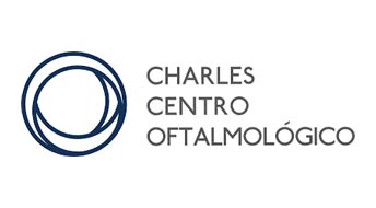 Charles Centro Oftalmologico