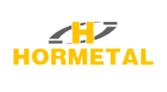 Hormetal