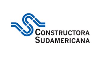 Constructora Sudamericana